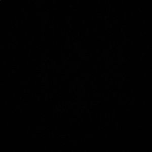 Meet your Posher, Drew